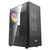 Корпус для ПК DARKFLASH A290 BLACK