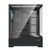 Корпус для ПК DARKFLASH DY451L PRO BLACK, изображение 3