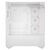 Корпус для ПК DARKFLASH DY460 WHITE, изображение 3