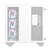 Корпус для ПК DARKFLASH DY470 WHITE, изображение 4