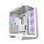 Корпус для ПК DARKFLASH DY470 WHITE, изображение 5