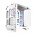 Корпус для ПК DARKFLASH DY470 WHITE, изображение 7