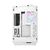 Корпус для ПК DARKFLASH DY470 WHITE