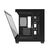Корпус для ПК DARKFLASH C275P BLACK, изображение 10
