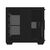 Корпус для ПК DARKFLASH C275P BLACK, изображение 3