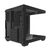 Корпус для ПК DARKFLASH C275P BLACK, изображение 8