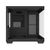 Корпус для ПК DARKFLASH C275P BLACK, изображение 9