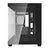 Корпус для ПК DARKFLASH C285MP V2 BLACK, изображение 3