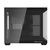 Корпус для ПК DARKFLASH C285MP V2 BLACK, изображение 4