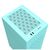 Корпус для ПК DARKFLASH DLH21 MINT, изображение 4