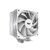 Кулер до процесора DARKFLASH S31 WHITE