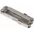 Мультитул Leatherman Rebar Stainless Steel (831557), зображення 10