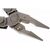 Мультитул Leatherman Rebar Stainless Steel (831557), зображення 5