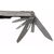 Мультитул Leatherman Rebar Stainless Steel (831557), зображення 6