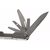 Мультитул Leatherman Rebar Stainless Steel (831557), зображення 7