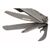 Мультитул Leatherman Rebar Stainless Steel (831557), зображення 8