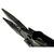 Мультитул Leatherman Rebar Black (831563), изображение 10
