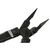 Мультитул Leatherman Rebar Black (831563), изображение 5