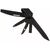 Мультитул Leatherman Rebar Black (831563), изображение 7