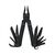 Мультитул Leatherman Rebar Black (831563)