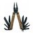 Мультитул Leatherman Rebar Coyote (832406)