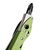 Мультитул Leatherman Skeletool - MOSS GREEN, картонная коробка (832208), изображение 10