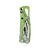 Мультитул Leatherman Skeletool - MOSS GREEN, картонная коробка (832208), изображение 7