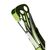 Мультитул Leatherman Skeletool - MOSS GREEN, картонная коробка (832208), изображение 9