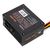 Блок питания Vinga 400W ОЕМ (SFX-400С), изображение 2