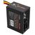 Блок питания Vinga 400W ОЕМ (SFX-400С), изображение 5