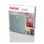 Весы напольные Tefal PP1903V0, изображение 11