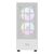 Корпус для ПК DARKFLASH A290 WHITE, изображение 2
