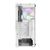 Корпус для ПК DARKFLASH DK352 WHITE, изображение 2
