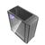 Корпус для ПК DARKFLASH DK353 BLACK, изображение 6
