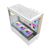 Корпус для ПК DARKFLASH DS900W AIR WHITE, изображение 3