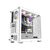 Корпус для ПК DARKFLASH DS900W WHITE, зображення 3