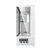 Корпус для ПК DARKFLASH DY451L PRO WHITE, изображение 3