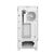 Корпус для ПК DARKFLASH DY451L PRO WHITE, изображение 4