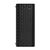 Корпус для ПК DARKFLASH DK351 BLACK