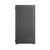 Корпус для ПК DARKFLASH M305 BLACK, изображение 5