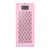 Корпус для ПК DARKFLASH DLH21 PINK, изображение 3