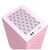 Корпус для ПК DARKFLASH DLH21 PINK, изображение 4