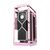 Корпус для ПК DARKFLASH DLH21 PINK, изображение 6