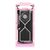 Корпус для ПК DARKFLASH DLH21 PINK, изображение 7