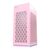 Корпус для ПК DARKFLASH DLH21 PINK