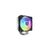 Кулер для процессора DARKFLASH Z4 ARGB BLACK