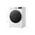 Пральна машина LG F2R5FG0W, зображення 5