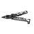Мультитул Leatherman Signal Black/Silver (832625), изображение 11