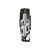 Мультитул Leatherman Signal Black/Silver (832625), изображение 2