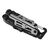 Мультитул Leatherman Signal Black/Silver (832625), изображение 5